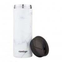 Термокружка Contigo ® Huron Couture Snapseal 0.59 л