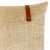 Декоративная подушка Прованс Camel 45х45 см