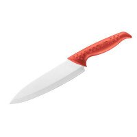 Нож шеф-повара Bodum Bistro 18 см