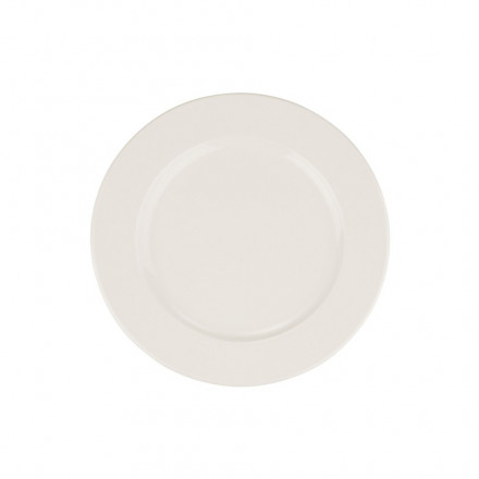 Тарелка мелкая Bonna Banquet 23 см
