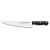 Набір кухонних ножів у чохлі 3 Claveles Uniblock (7 пр)