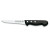 Набір кухонних ножів у чохлі 3 Claveles Uniblock (7 пр)