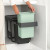 Набір відер для сміття Brabantia Sort&Go 2шт x 15 л