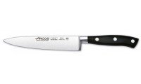 Нож поварской Arcos Riviera 15 см