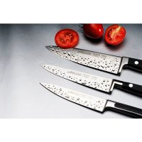 Нож поварской Arcos Riviera 15 см