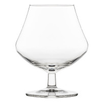 Бокал для коньяка Libbey ONIS Arome Spirits