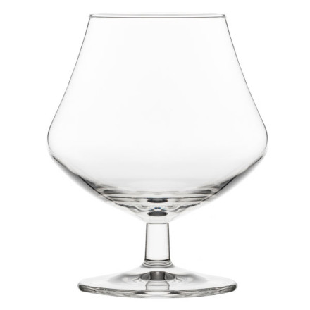 Бокал для коньяка Libbey ONIS Arome Spirits