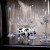 Коллекционная статуэтка Cow Parade корова Transporte Coletivo Size M