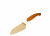 Нож сантоку GRANCHIO 11,4 см 88673