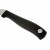 Нож для чистки Wusthof Silverpoint 8 см