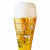 Келих для пива Ritzenhoff від Potts 0.5 л