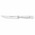 Кухонный нож для стейка Wusthof Classic White 12 см