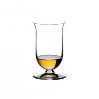 Бокал для виски Single Malt Riedel 0.2 л