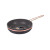 Сковорода Brioni Antrasite Copper антипригарная 764-001