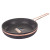 Сковорода Brioni Antrasite Copper антипригарная 764-003