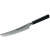 Кухонный нож универсальный Samura Damascus Tanto 15 см SD-0027