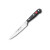 Нож для мяса Wusthof 4522/14 см Classic