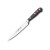 Нож для мяса Wusthof 4522/16 см Classic