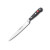Нож для мяса Wusthof 4522/18 см Classic