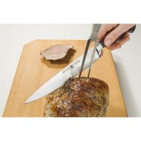 Нож для мяса Wusthof Classic