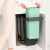 Набір відер для сміття Brabantia Sort&Go 2шт x 30 л