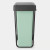 Набір відер для сміття Brabantia Sort&Go 2шт x 30 л