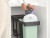 Набір відер для сміття Brabantia Sort&Go 2шт x 30 л