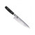 Нож поварской Yaxell 36000 Ran 25.5 см