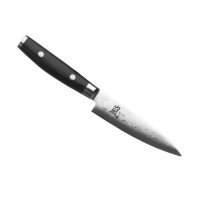 Нож поварской Yaxell Ran