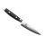 Нож поварской Yaxell 36002 Ran 12 см
