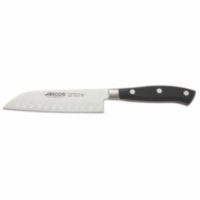 Нож японский Arcos Riviera 18 см