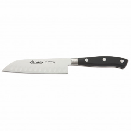Нож японский Arcos Riviera 18 см