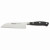 Нож японский Arcos Riviera 140 мм 233500