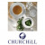 Чайник для заварювання Churchill Art de Cuisine Menu 0.42 л