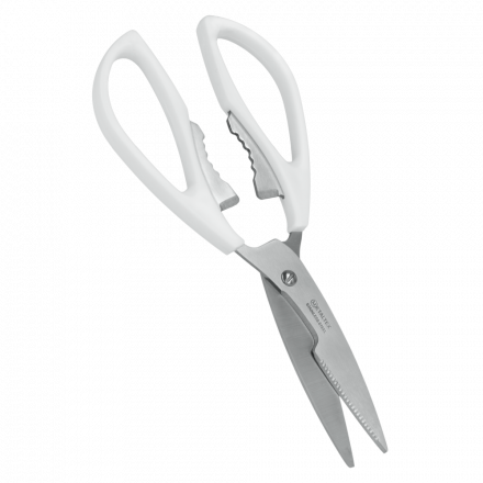 Ножиці кухонні Metaltex Brico