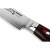 Нож для нарезки Yaxell Super Gou 18 см 37107