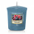 
Ароматическая свеча Yankee Candle Инжир и ежевика 49 г 1556248E