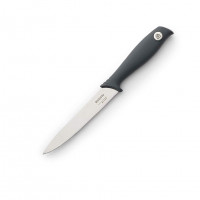 Нож универсальный Brabantia Tasty 24 см