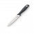 Нож универсальный Brabantia Tasty 24 см