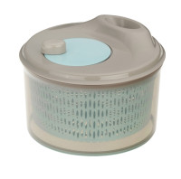 Сушка для салата Kela Dry 4.3 л