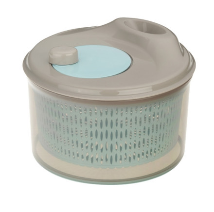 Сушка для салата Kela Dry 4.3 л