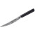 Кухонный нож стейковый Samura Damascus 12.5 см SD-0031