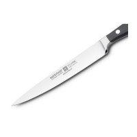 Нож универсальный Wusthof Classic 16 см