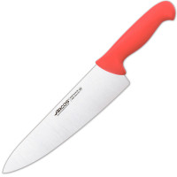 Кухонный нож поварской Arcos 2900 25 см