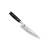 Нож поварской с рифлением Yaxell 36000G Ran 20 см
