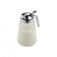 Диспенсер для молока, мёда Paderno 0.15 л