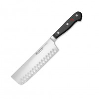 Нож накири Wusthof New Classic 17 см