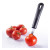 Нож для удаления плодоножки томатов Westmark W28202270