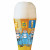 Бокал для пива Ritzenhoff от Thomas Marutschke 0.5 л