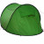 Палатка High Peak Vision 2 (Green)